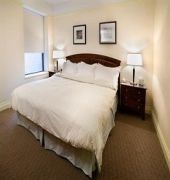 Thirty Thirty Hotel New York Eksteriør billede